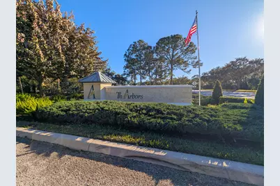 7702 SE Mammoth Drive, Hobe Sound, FL 33455 - Photo 77