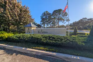 7702 SE Mammoth Dr, Hobe Sound, FL 33455 - Photo 77