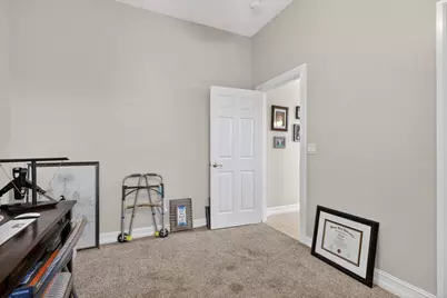 7702 SE Mammoth Drive, Hobe Sound, FL 33455 - Photo 55