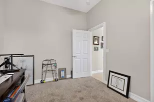 7702 SE Mammoth Dr, Hobe Sound, FL 33455 - Photo 55