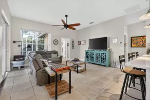 7702 SE Mammoth Dr, Hobe Sound, FL 33455 - Photo 25