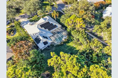 7702 SE Mammoth Drive, Hobe Sound, FL 33455 - Photo 67