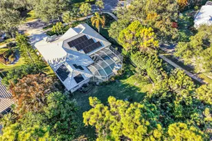 7702 SE Mammoth Dr, Hobe Sound, FL 33455 - Photo 67