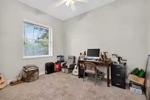 7702 SE Mammoth Dr, Hobe Sound, FL 33455 - Photo 53