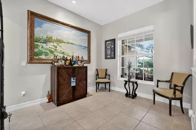 7702 SE Mammoth Drive, Hobe Sound, FL 33455 - Photo 9