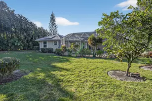 7702 SE Mammoth Dr, Hobe Sound, FL 33455 - Photo 75