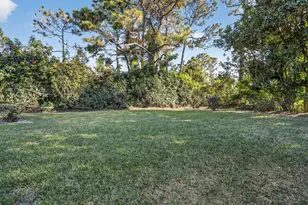 7702 SE Mammoth Dr, Hobe Sound, FL 33455 - Photo 71