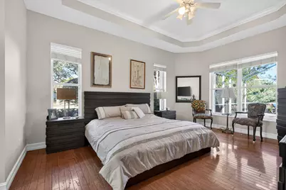 7702 SE Mammoth Drive, Hobe Sound, FL 33455 - Photo 29