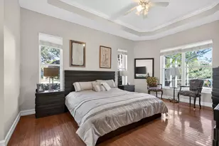 7702 SE Mammoth Dr, Hobe Sound, FL 33455 - Photo 29