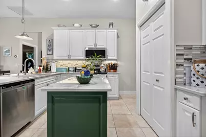 7702 SE Mammoth Drive, Hobe Sound, FL 33455 - Photo 19