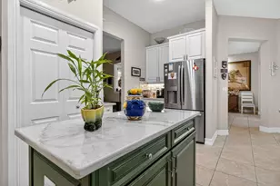 7702 SE Mammoth Dr, Hobe Sound, FL 33455 - Photo 23