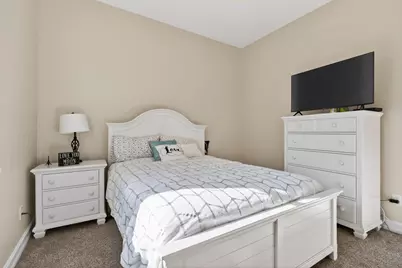 7702 SE Mammoth Drive, Hobe Sound, FL 33455 - Photo 43