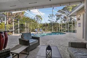 7702 SE Mammoth Dr, Hobe Sound, FL 33455 - Photo 61