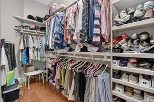 7702 SE Mammoth Dr, Hobe Sound, FL 33455 - Photo 37