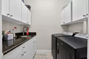 7702 SE Mammoth Dr, Hobe Sound, FL 33455 - Photo 47