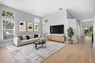 19712 Dinner Key Drive, Boca Raton, FL 33498 - Photo 3