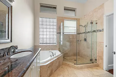 19712 Dinner Key Drive, Boca Raton, FL 33498 - Photo 21