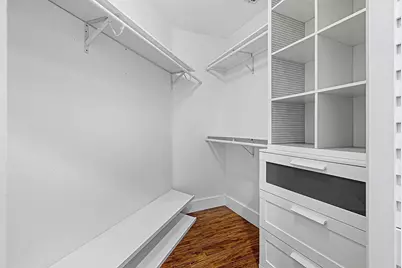 19712 Dinner Key Drive, Boca Raton, FL 33498 - Photo 17