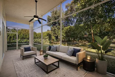 19712 Dinner Key Drive, Boca Raton, FL 33498 - Photo 25