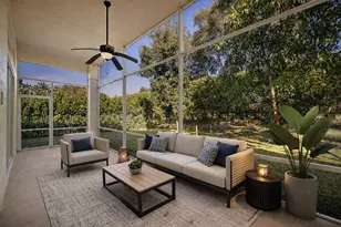 19712 Dinner Key Dr, Boca Raton, FL 33498 - Photo 25