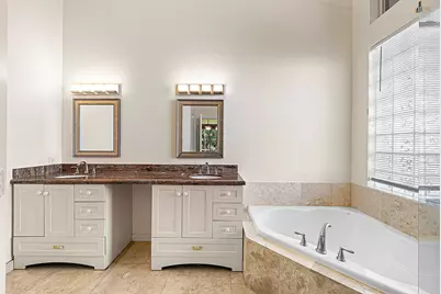 19712 Dinner Key Drive, Boca Raton, FL 33498 - Photo 19