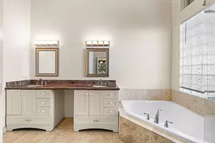 19712 Dinner Key Dr, Boca Raton, FL 33498 - Photo 19