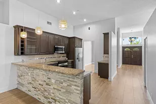 19712 Dinner Key Dr, Boca Raton, FL 33498 - Photo 15