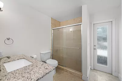 19712 Dinner Key Drive, Boca Raton, FL 33498 - Photo 23