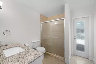 19712 Dinner Key Dr, Boca Raton, FL 33498 - Photo 23