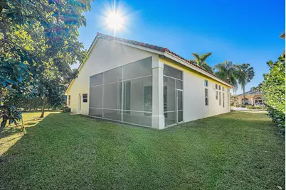 19712 Dinner Key Drive, Boca Raton, FL 33498 - Photo 27