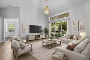 19712 Dinner Key Dr, Boca Raton, FL 33498 - Photo 9