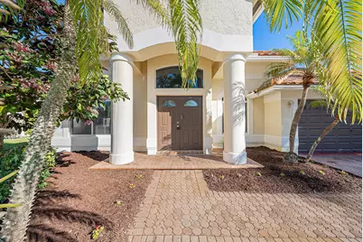 19712 Dinner Key Drive, Boca Raton, FL 33498 - Photo 11