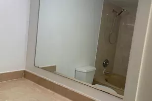 3666 Victoria Dr, West Palm Beach, FL 33406 - Photo 3