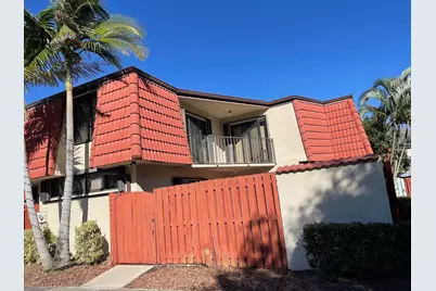 3666 Victoria Drive, West Palm Beach, FL 33406 - Photo 1