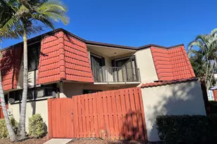 3666 Victoria Dr, West Palm Beach, FL 33406 - Photo 1