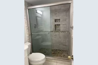 3666 Victoria Drive, West Palm Beach, FL 33406 - Photo 7