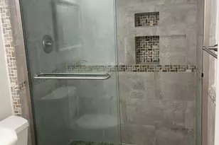 3666 Victoria Dr, West Palm Beach, FL 33406 - Photo 7