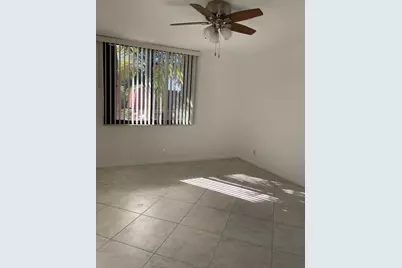 3666 Victoria Drive, West Palm Beach, FL 33406 - Photo 5