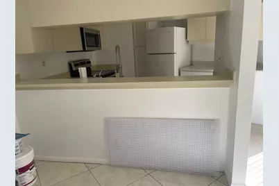 3666 Victoria Drive, West Palm Beach, FL 33406 - Photo 9