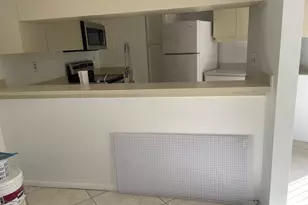 3666 Victoria Dr, West Palm Beach, FL 33406 - Photo 9