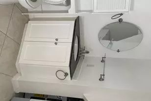 3666 Victoria Dr, West Palm Beach, FL 33406 - Photo 11