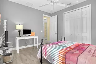 9029 One Putt Pl, Port Saint Lucie, FL 34986 - Photo 35