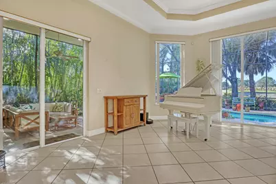 9029 One Putt Place, Port Saint Lucie, FL 34986 - Photo 11