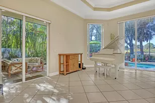 9029 One Putt Pl, Port Saint Lucie, FL 34986 - Photo 11