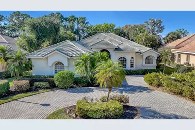 9029 One Putt Place, Port Saint Lucie, FL 34986 - Photo 57