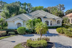 9029 One Putt Pl, Port Saint Lucie, FL 34986 - Photo 57