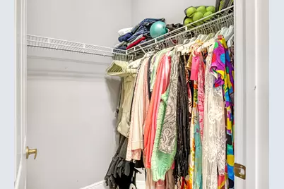 9029 One Putt Place, Port Saint Lucie, FL 34986 - Photo 29