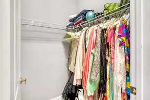 9029 One Putt Pl, Port Saint Lucie, FL 34986 - Photo 29