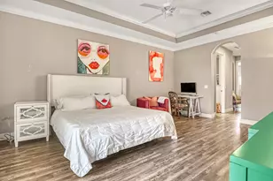 9029 One Putt Pl, Port Saint Lucie, FL 34986 - Photo 27