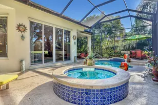 9029 One Putt Pl, Port Saint Lucie, FL 34986 - Photo 49